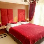 Appartement Luxury Premium Przy Samym Morzu Plazy *