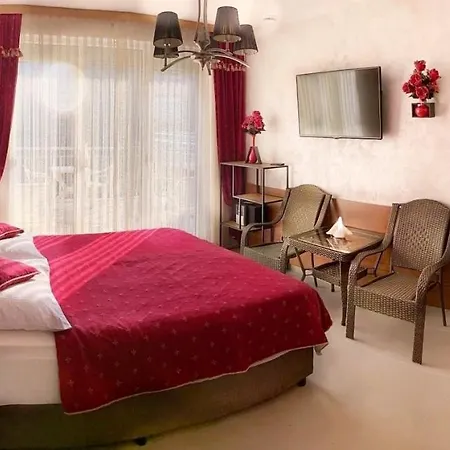 Luxury Premium Przy Samym Morzu Plazy
